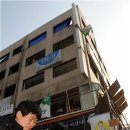 용산-현장-39 이미지