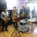 엘림양로원 이미지