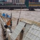 과학산단로협성지사교차로 이미지