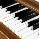 남원주초등학교 이미지