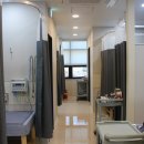 상주한의원 이미지