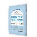 미네랄쌀 이미지