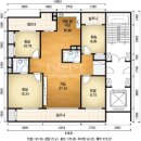 대치2-108 이미지