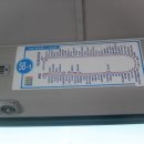 괴정새마을회관 이미지