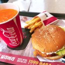 KFC천호역점 이미지