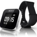 소노트랜스 이미지