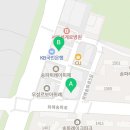서울스카이수학교습소