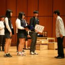 장호원중학교 이미지