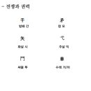 신 HSK 5급필수어휘 / 중국어 인수분해(6) 이미지