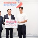 오산대학교 이미지