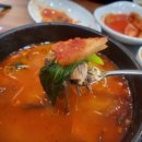 우신탕 | 부천 작동 맛집 박가네 큰가마설렁탕 우신탕, 도가니탕 후기