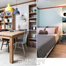 싱글하우스 이미지