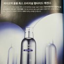 파이진글로벌 이미지