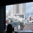 대구대학교 재활과학대학원 이미지