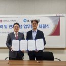 서강대학교 미래교육원
