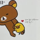난주패션 | 똥
