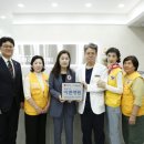 정관마취통증의학과의원 이미지