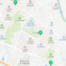 뚜레쥬르단관택지점 이미지