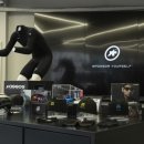 프로SHOP 이미지