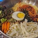 김가네팔도돼지 이미지