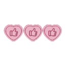 스시로운 이미지