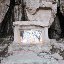 금오산약수터 이미지