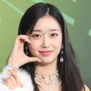 수민체육관 이미지