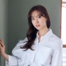 서지혜 카카오 검색결과