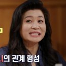 오_라이팅