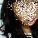 효광중학교 이미지