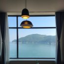 가덕도휴게소 | 거제도 장승포항 료칸 호텔에서 1박2일 여행 (가덕도휴게소, 주차, 식사, 노천탕 이용, 오션뷰, 와현...