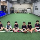 학년빌딩(1층) 이미지