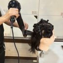 크리스챤헤어 티스토리