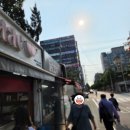 [인천] 주안역 '닭꼬치 1209' 내돈내산 후기!