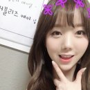 미로케이