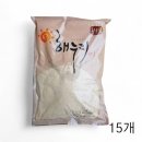 땅콩푸드 쇼핑하우