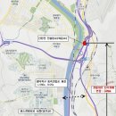 도시고속화도로 이미지