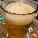 도로명미표시 이미지