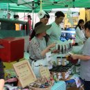 제천드림스타트센터 이미지