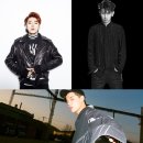 지코커피 이미지