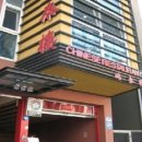 탄현로327번길 이미지