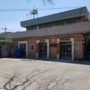 이곡마을회관 이미지