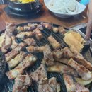 신도시정육식당 네이버블로그