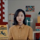 패션라운지서 이미지