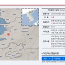 행안면사무소 이미지