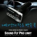 (주)위드씨엔에스 Daum카페