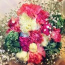 꽃보다 사랑 이미지