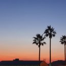 모살개 렌트하우스 이미지