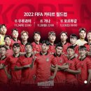 해오름관광펜션 이미지