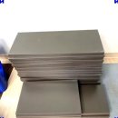 금오동물약품 | 이사 후 걱정 해결, 구미 입주청소는 컬리클리닝과 함께!